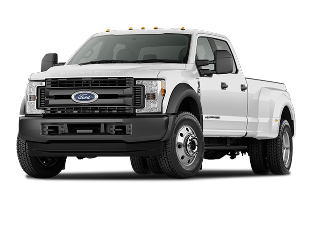 ford f-450 super duty 2017 1FT8W4DTXHEF29922 image ford f-450 super duty 2017 1FT8W4DTXHEF29922 image